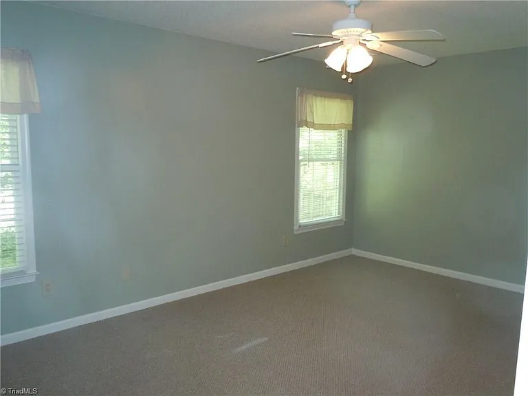 4007 Sourgum Ct — Photo 15