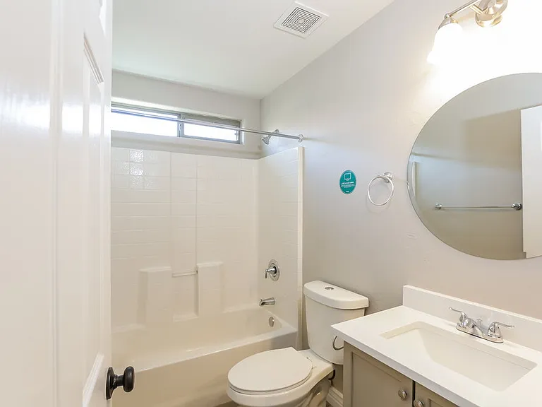 4336 W Maldonado Rd — Photo 15