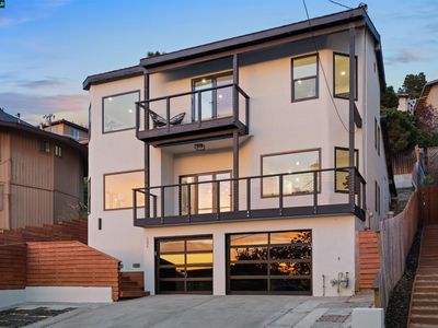 5940 Harbor View Ave, San Pablo, CA, 94806