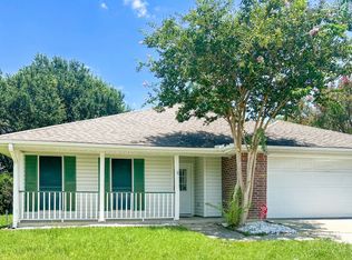 120 W Avondale Dr, Lafayette, LA 70506