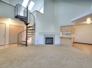 Wy'East Pointe, Vancouver, WA 98683