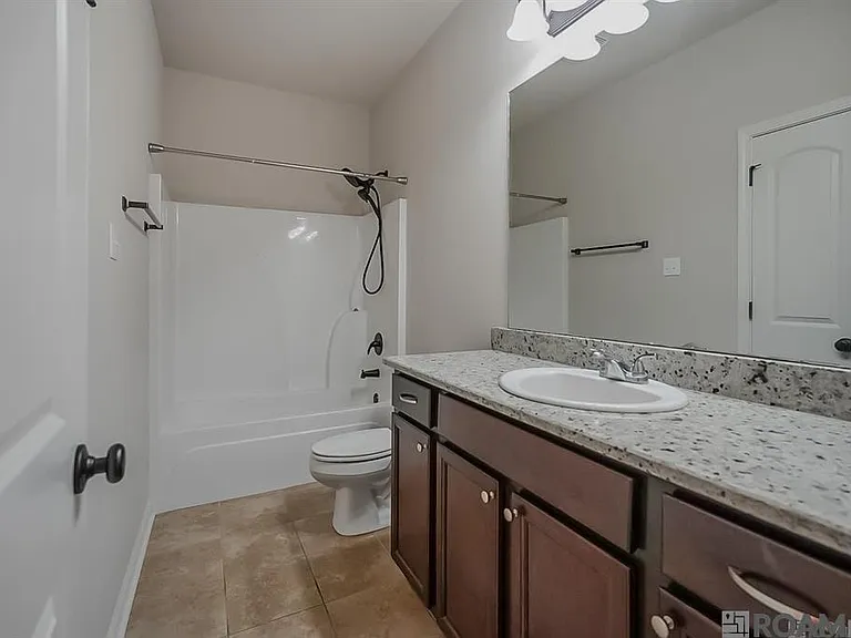 14547 Stone Gate Dr — Photo 14