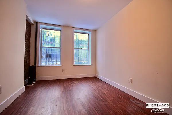 Rented by Voro NYC | media 40