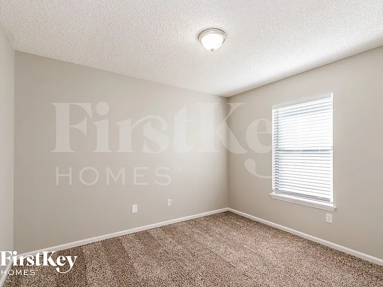 5541 Broadgate Ct — Photo 12