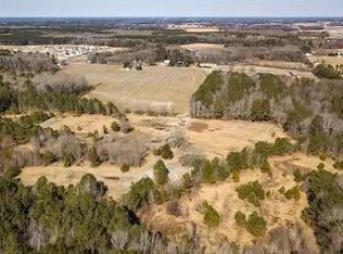 9385-9414 Stable Ln, Delmar, MD 21875