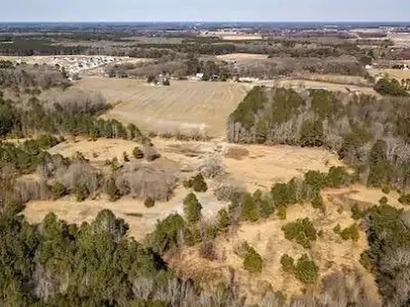 9385-9414 Stable Ln, Delmar, MD 21875