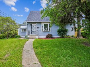 1118 26th Ave, Columbus, OH 43211