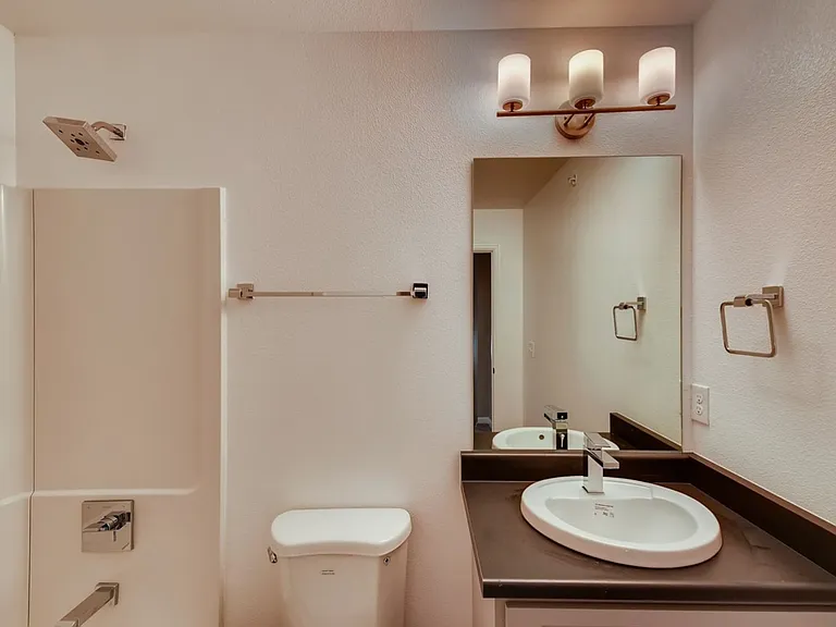 Irving Row LLC — Photo 6