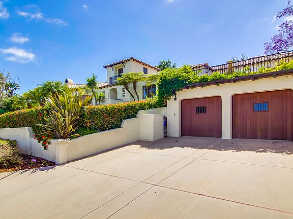 2nd image of 350 San Fernando St