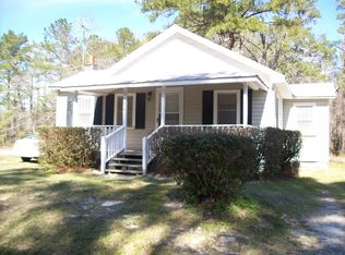 2484 Malmo Loop Rd NE, Leland, NC 28451