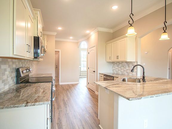 5th image of 19 Cherry Acres Lot 19