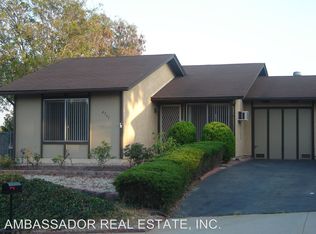 4761 Rising Glen Dr, Oceanside, CA 92056
