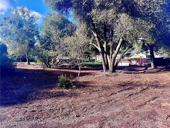 3rd image of 3086 12th St Lot 11