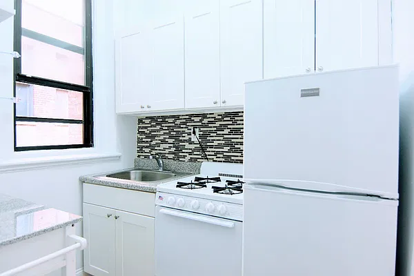 Rented by GPA Realty | media 21
