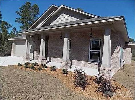2nd image of 4985 Vizcaya Dr