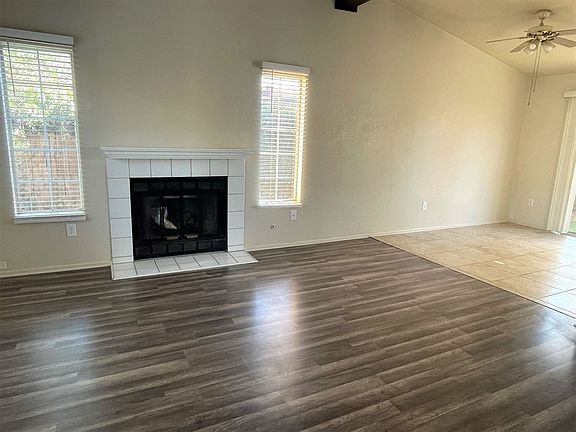 4th image of 2133 Savona Ct