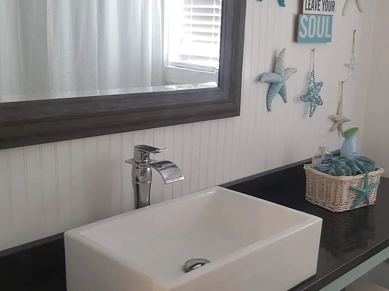 823 S Live Oak St — Photo 28
