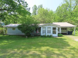 7679 E Port Bay Rd, Wolcott, NY 14590