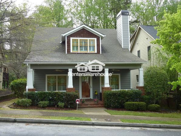1357 Benteen Park Dr SE