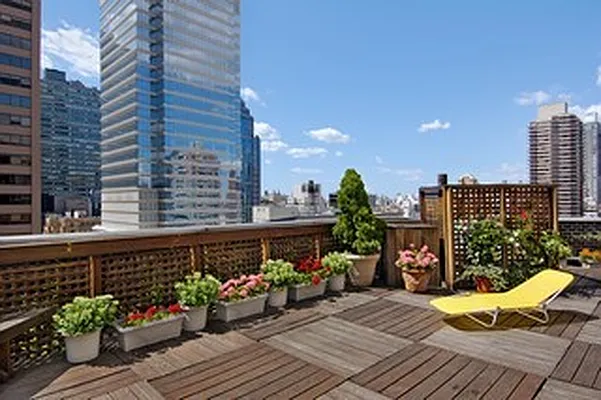 Rented by Citi Habitats | media 1