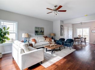 1749 Brookside Lay Cir, Norcross, GA 30093