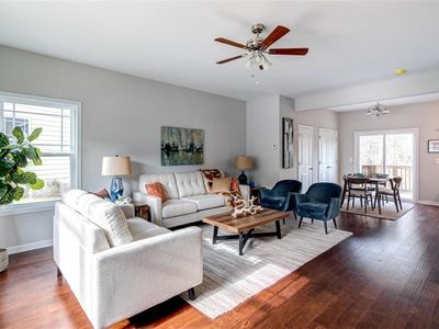 1753 Brookside Lay Cir, Norcross, GA, 30093