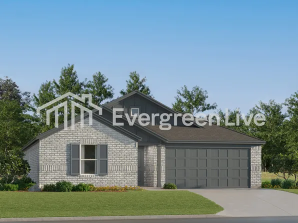 41 Lago Ln, Freeport, FL