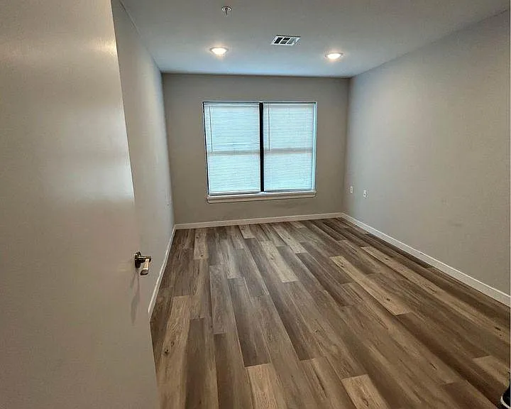 362 Hamilton Ave #502 — Photo 8