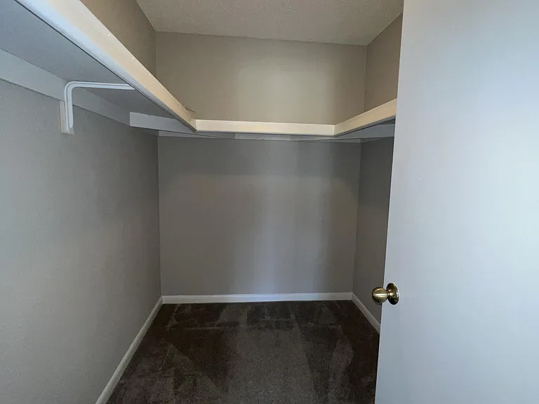 639 SE 13th Ave #120 — Photo 24