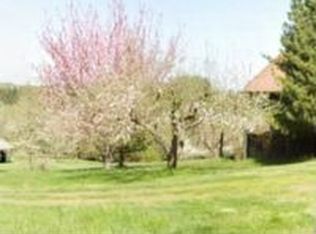 206 Logan Hill Rd, Onalaska, WA 98532