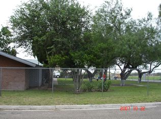 701 Bales Rd, McAllen, TX 78503