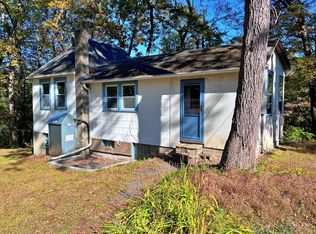 41 Little Punkup Rd, Oxford, CT 06478