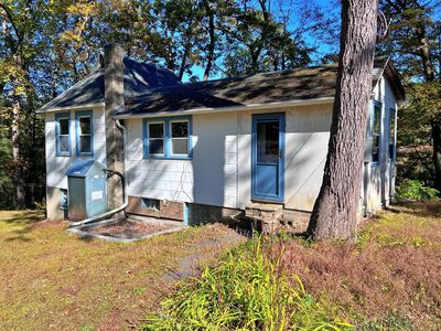 41 Little Punkup Road, Oxford, CT, 06478