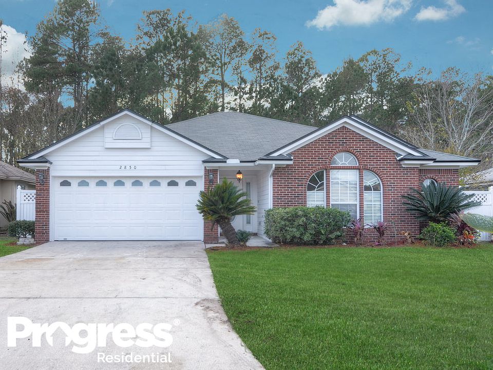 1st image of 2850 Tuscarora Trl