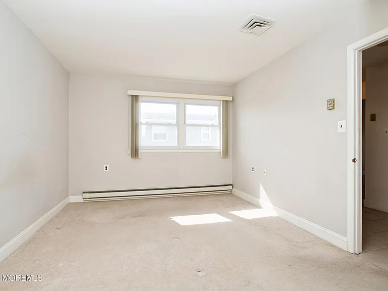 48 Watkins Rd — Photo 17