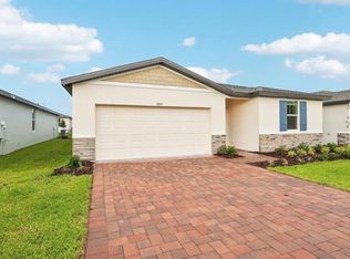 5013 Kaia Ave, Winter Haven, FL 33884