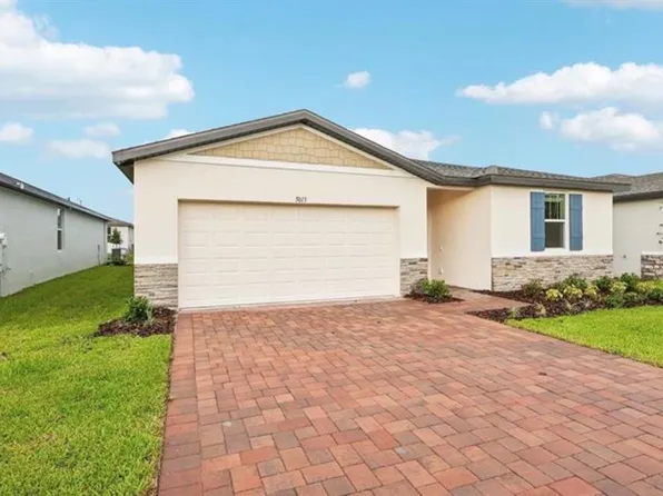 5013 Kaia Ave, Winter Haven, FL 33884