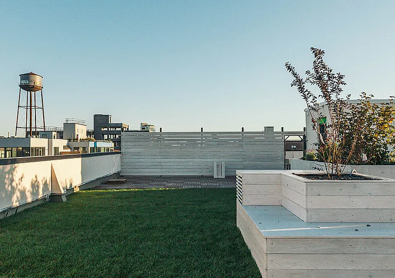 44 Kent St #412 — Photo 45