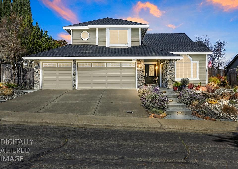 1st image of 132 Rhoades Way