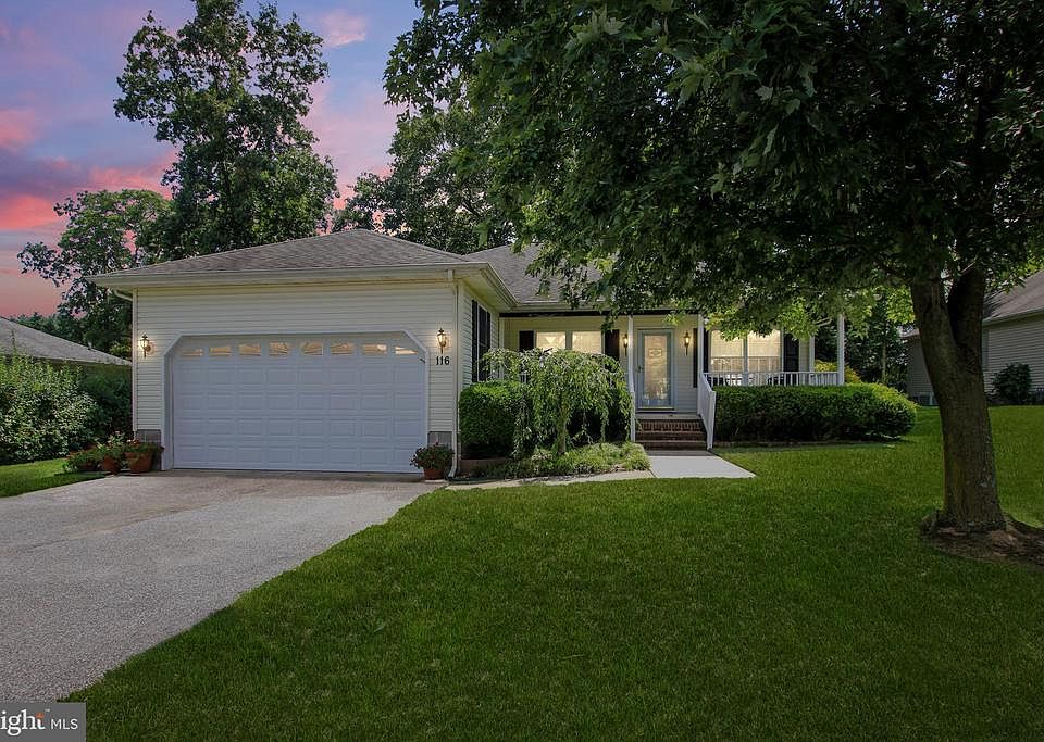 1st image of 116 Meadow Dr