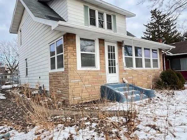 1045 Maryland Ave E, Saint Paul, MN 55106