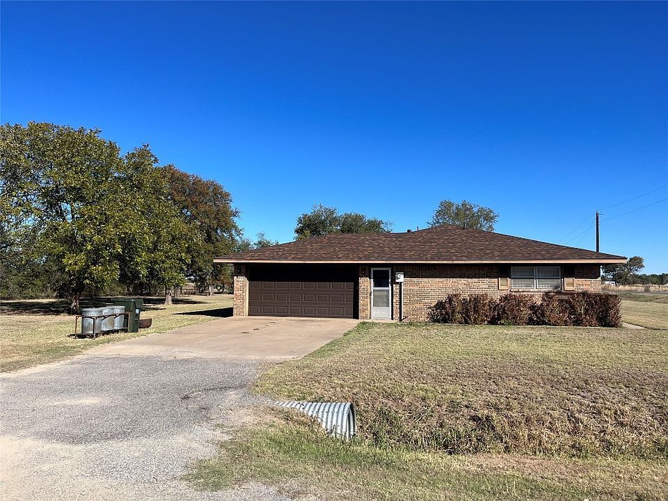 620 S Lloyd St, Eldorado, OK 73537 Zillow