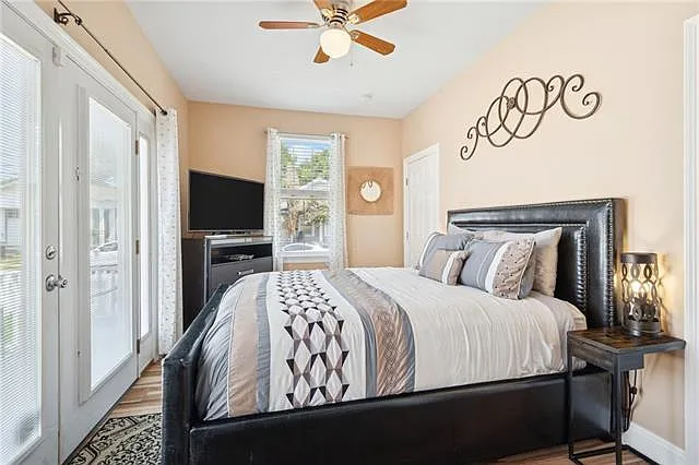 606 De Armas St — Photo 11