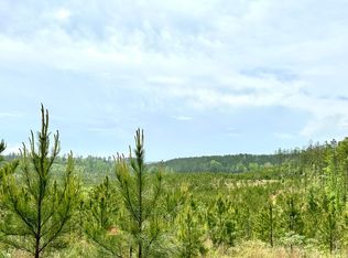 Payne Bottom Rd, Marion, AL 36756