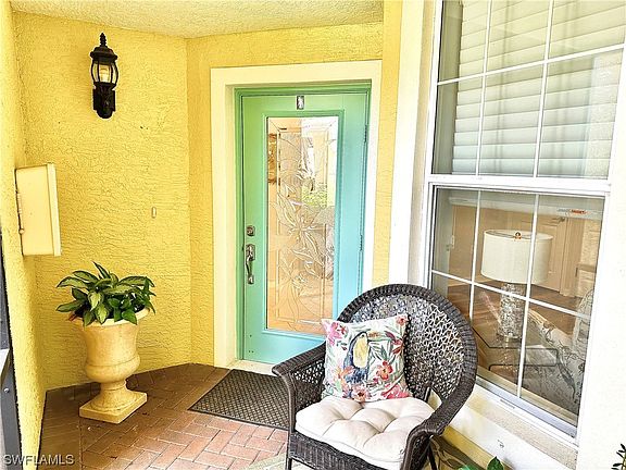 3rd image of 5702 Mayflower Way Unit 303