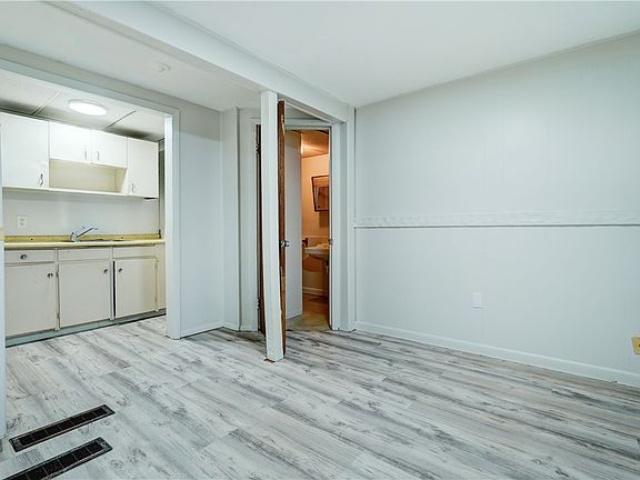 2nd image of 2233 Clifford Ave #3