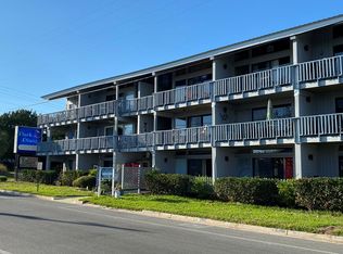 211 2nd St #226, Cedar Key, FL 32625