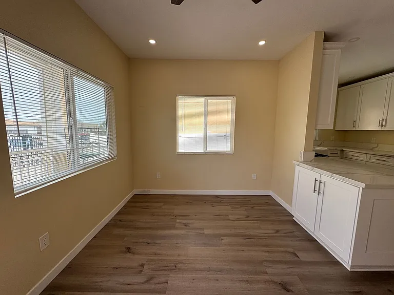 2121 Ocean View Blvd — Photo 4