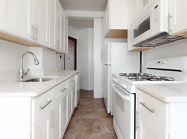 145 West 96th Street image 7 of 8