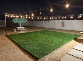 2012 E Howe Ave, Tempe, AZ 85281